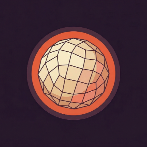 3DKit - Asset Studio