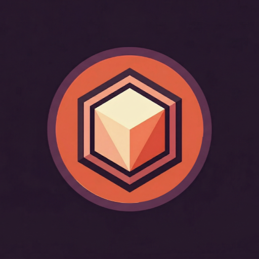 3DKit - Asset Studio