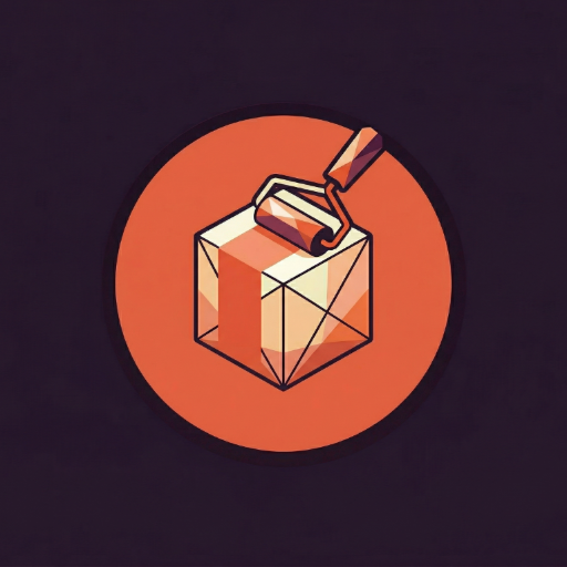 3DKit - Asset Studio